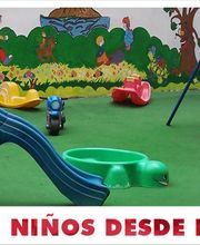 493491-centro-infantil-arrullito-banner.jpg
