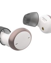 Brillantes Hören Bild 12