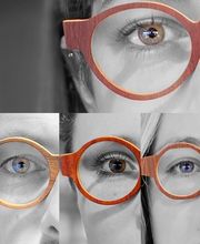 Opticien Krys image 6