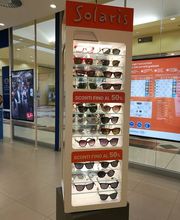 GrandVision immagine 5