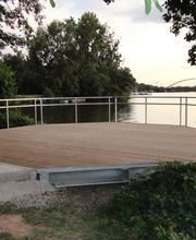 TS Holzbau eGbR Bild 13