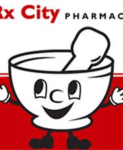 Rx City Pharmacy image 2
