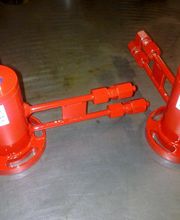 Acmi Atelier Charentais Mécanique Industrielle image 7