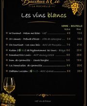 Bacchus & Cie image 11