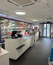 check-out-schalter-amavita-apotheke-und-drogerie-altdorf