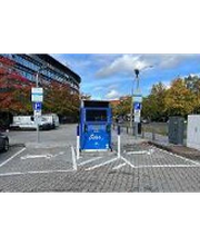 Aral pulse Ladestation Bild 3