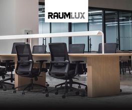 RAUMLUX GmbH Bild 4