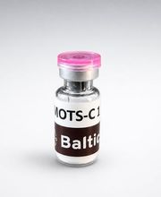 BalticLabs Bild 11