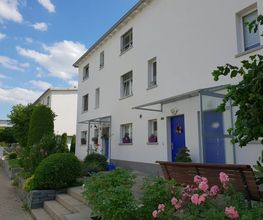 Kevin Schuler Maler GmbH Bild 5