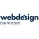 Franz Trichter – Webdesign Darmstadt
