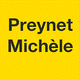 Preynet Michèle