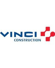 Calcaires du Périgord image 1