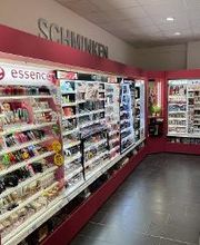 budni - Lange Reihe 18-20 Bild 3