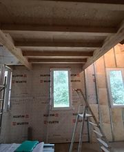 Coopérative Moderne De Construction - CMC image 3