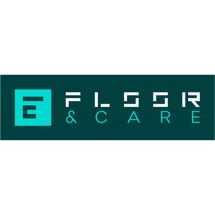 FLOOR & CARE | BODENBELÄGE