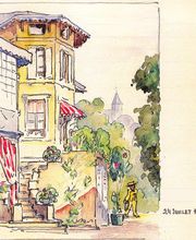 Institut Théodore Gouvy image 12