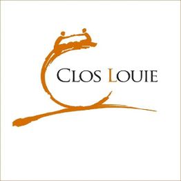 Clos Louie