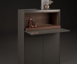 rb interiors GmbH Bild 5