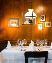 Restaurant Oberes Triemli Bild 4