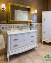 Muebles Modesto imagen 5