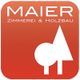 Zimmerei-Holzbau Hans Maier - Meistermodernisierer