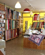 LA COUTURE CREATIVE image 11