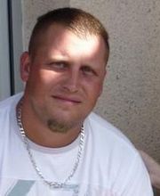 Gras Jonathan image 1