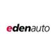 Toyota - edenauto - Vélines