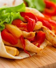 Restaurant Happy Diner image 1