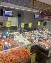 CASH FRESH imagen 15