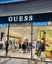 GUESS immagine 4
