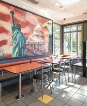 McDonald's Bild 5