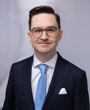 Moritz Strate Göttingen_7