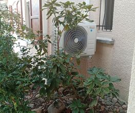 Clime A Chaud image 15