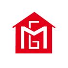 Entreprise Gilbert Morel