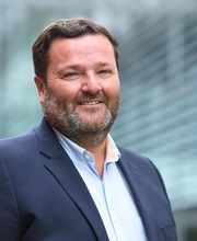 ABC Immodiag Blois image 5