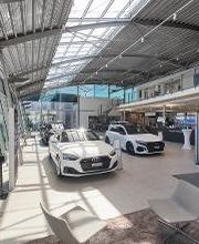 AMAG Letzigrund Bild 1