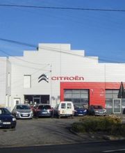 Garage Chauffert SARL image 2