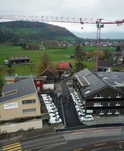 Kobler Energie AG Bild 2