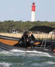 Bat Marine image 3