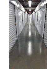 Self Storage Plus image 10