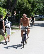 Camping Rivabella Bild 7