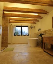 Bader Haustechnik Bild 3