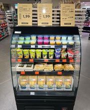 BIO COMPANY Falkensee Bild 15