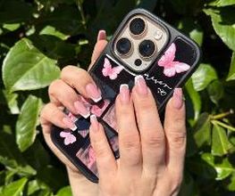 Nagelstudio A.Buss Bild 4