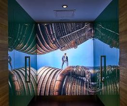 Suitsupply Madrid imagen 4