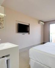 Occidental Ibiza - All Inclusive imagen 10