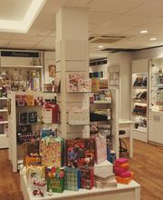 Schreibfuchs Remshalden Bild 1