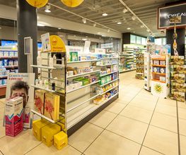 soin-des-yeux-produits-pharmacie-sun-store-vevey-2-gares