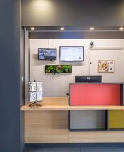 B&B HOTEL Annecy Argonay image 7